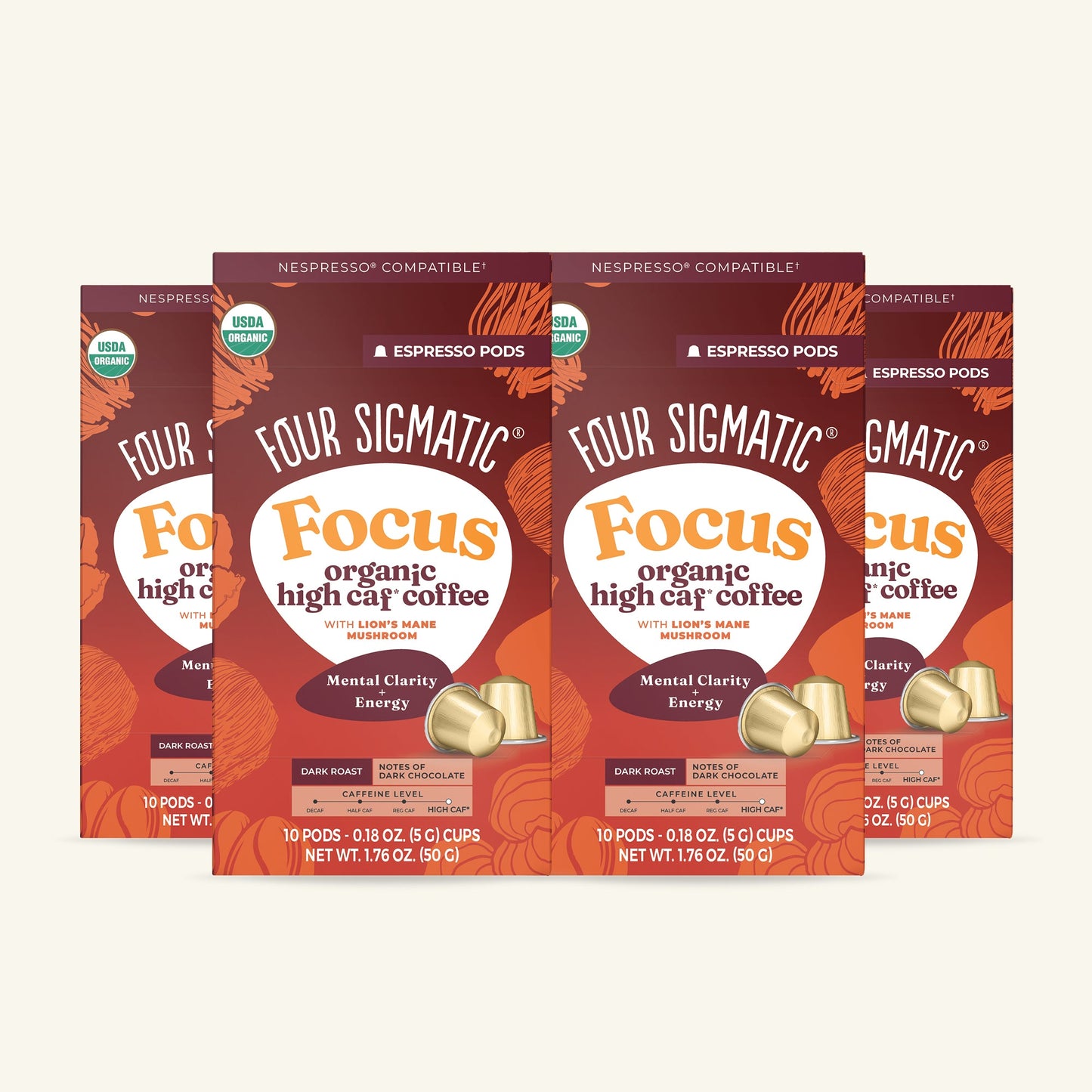 focus-dark-roast-high-caf-espresso-pods-10ct-w3 Focus-hi-caf-espresso-pod-4pack.jpg