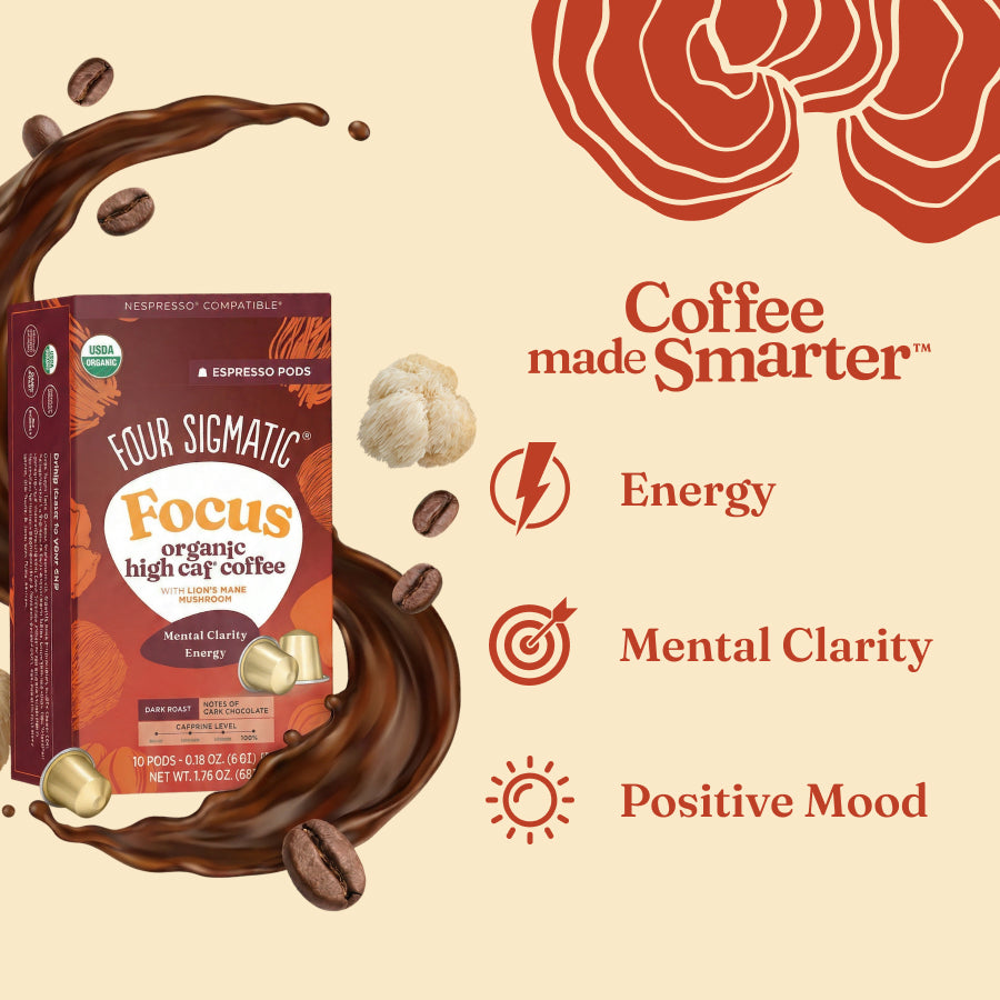 focus-dark-roast-high-caf-espresso-pods-10ct-w3 Focus-hi-caf-espresso-pod-benefits.jpg
