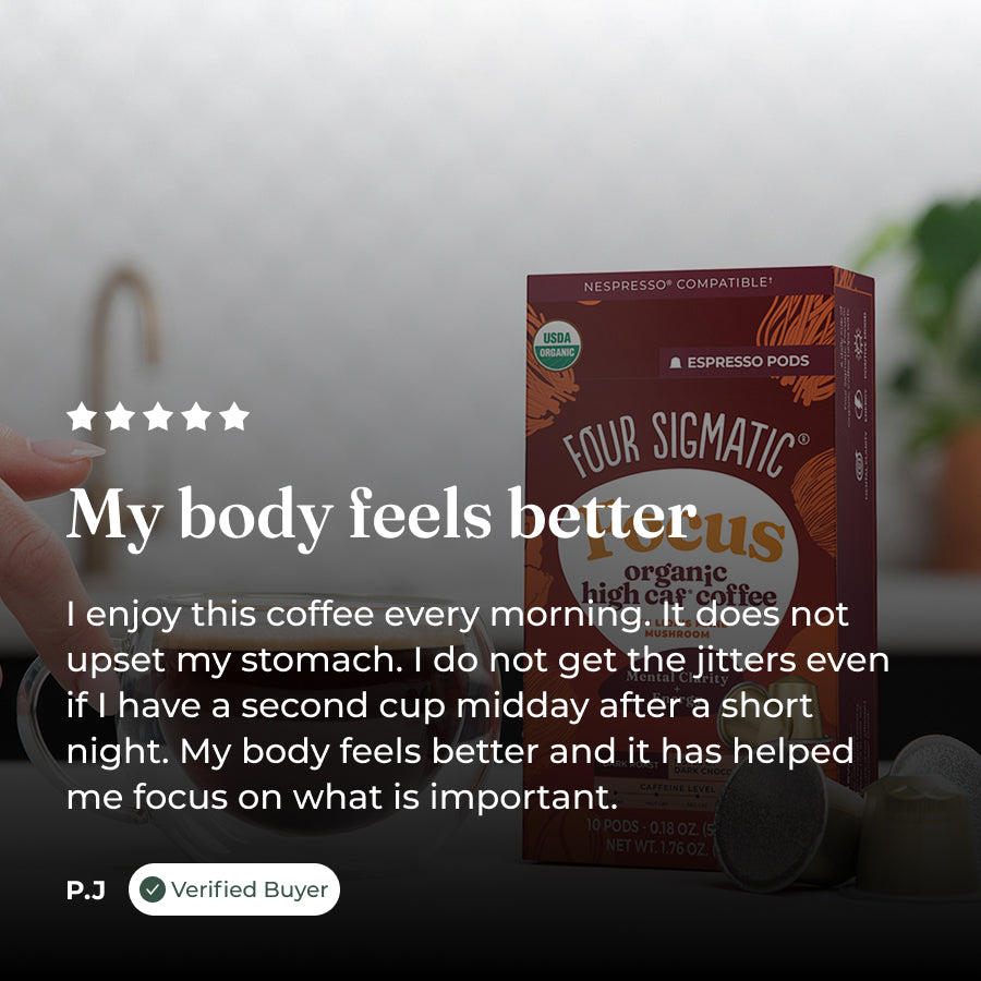 focus-dark-roast-high-caf-espresso-pods-10ct-w3 Focus-hi-caf-espresso-pod-review.jpg
