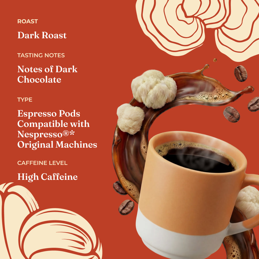 focus-dark-roast-high-caf-espresso-pods-10ct-w3 Focus-hi-caf-espresso-pod-taste.jpg