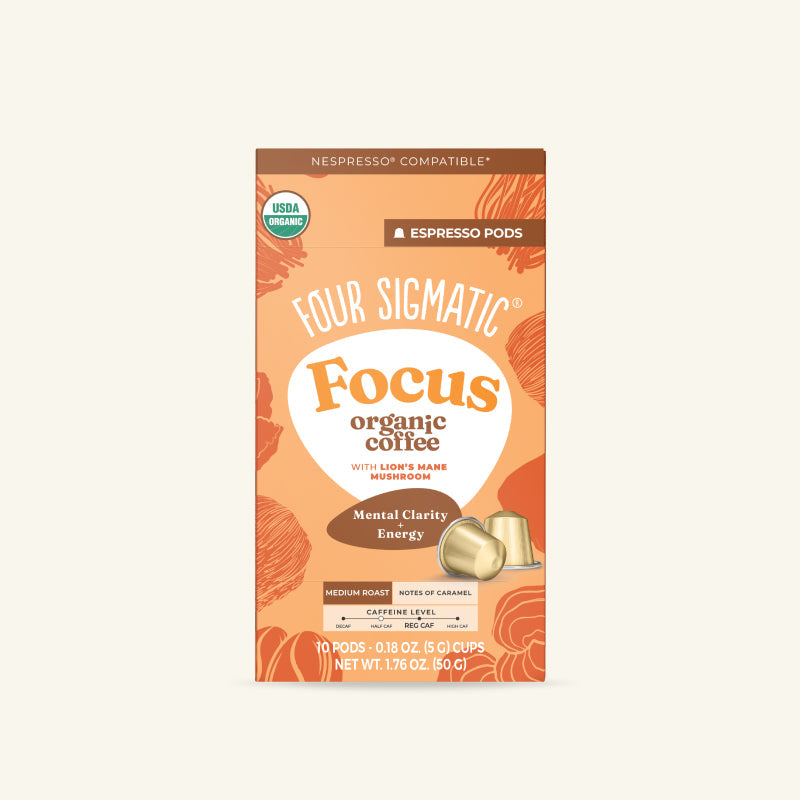 focus-medium-roast-espresso-pods-10ct-x8 Focus-medium-espresso-pod-1pack.jpg