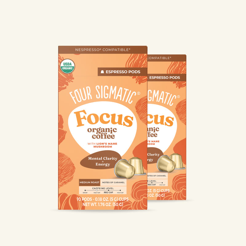 focus-medium-roast-espresso-pods-10ct-x8 Focus-medium-espresso-pod-2pack.jpg