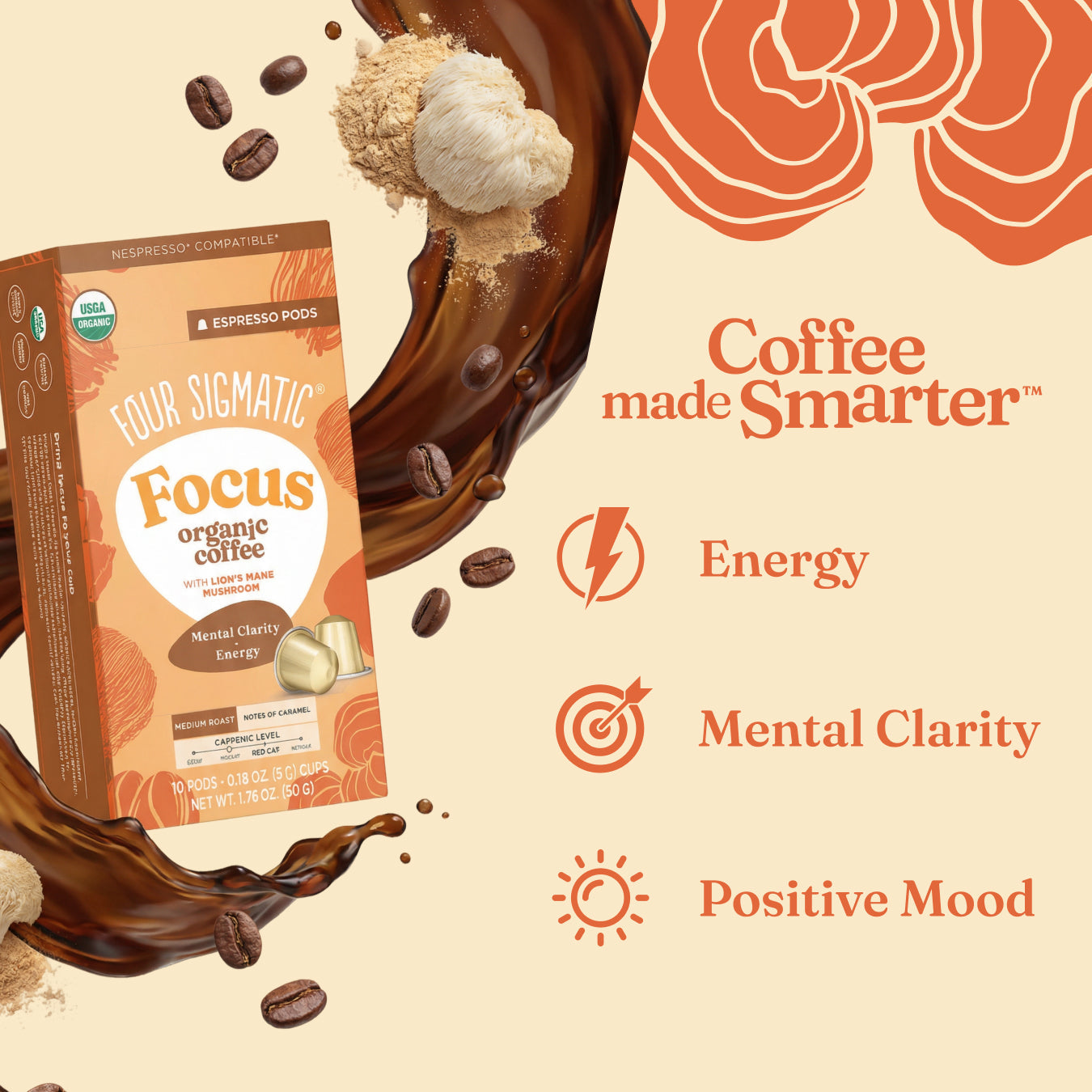 focus-medium-roast-espresso-pods-10ct-x8 Focus-medium-espresso-pod-benefits.jpg