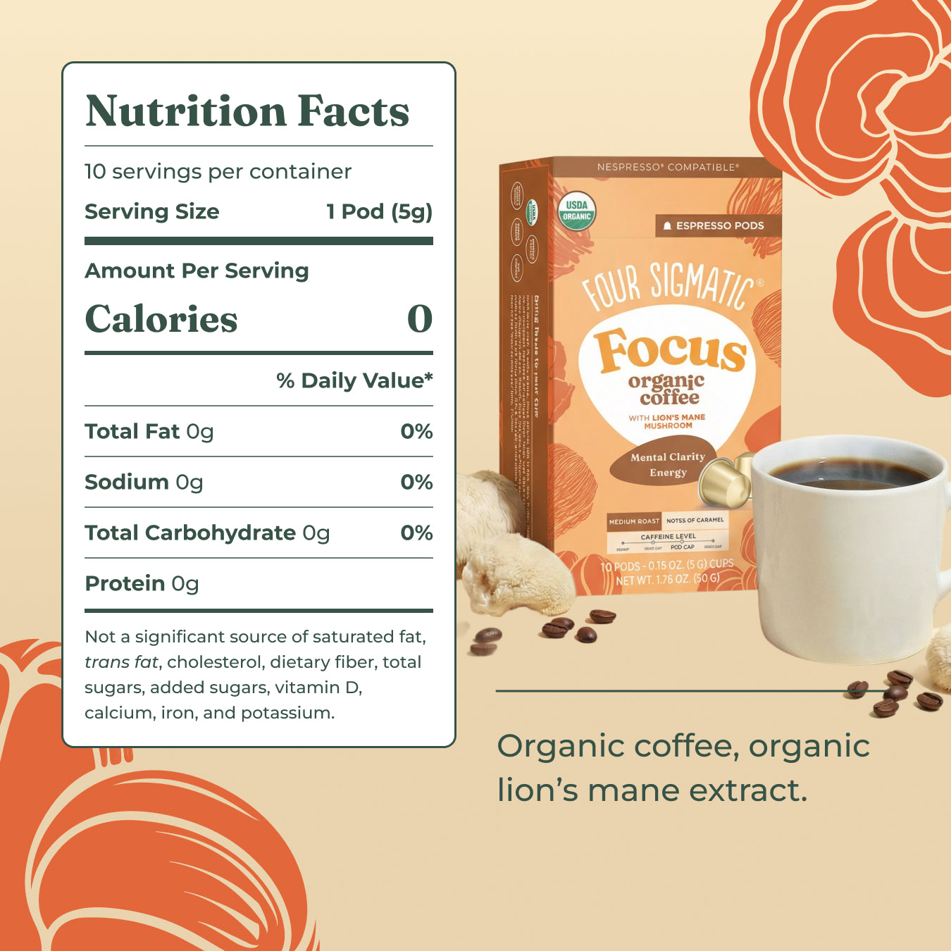 focus-medium-roast-espresso-pods-10ct-x8 Focus-medium-espresso-pod-ingredients.jpg