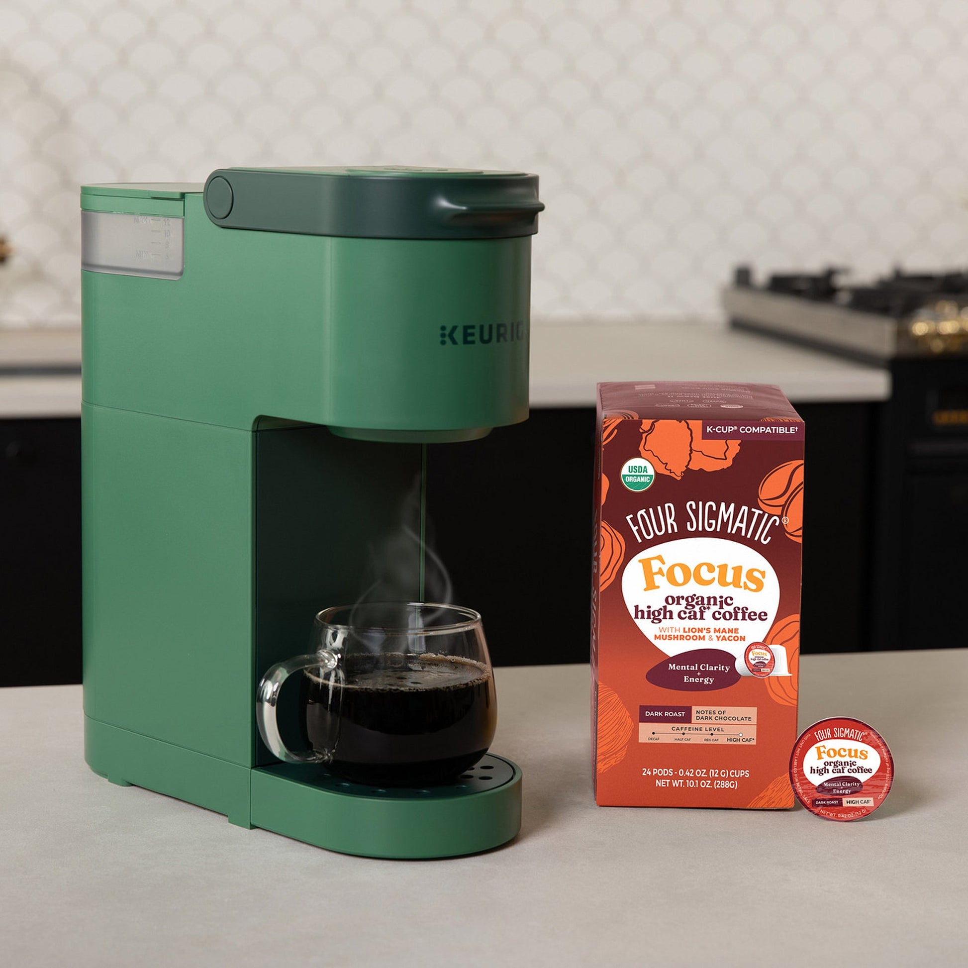 focus-high-caf-coffee-pods-24ct-p3 Focus_24ct_High_Caf_K-Pods_Lifestyle_2.jpg