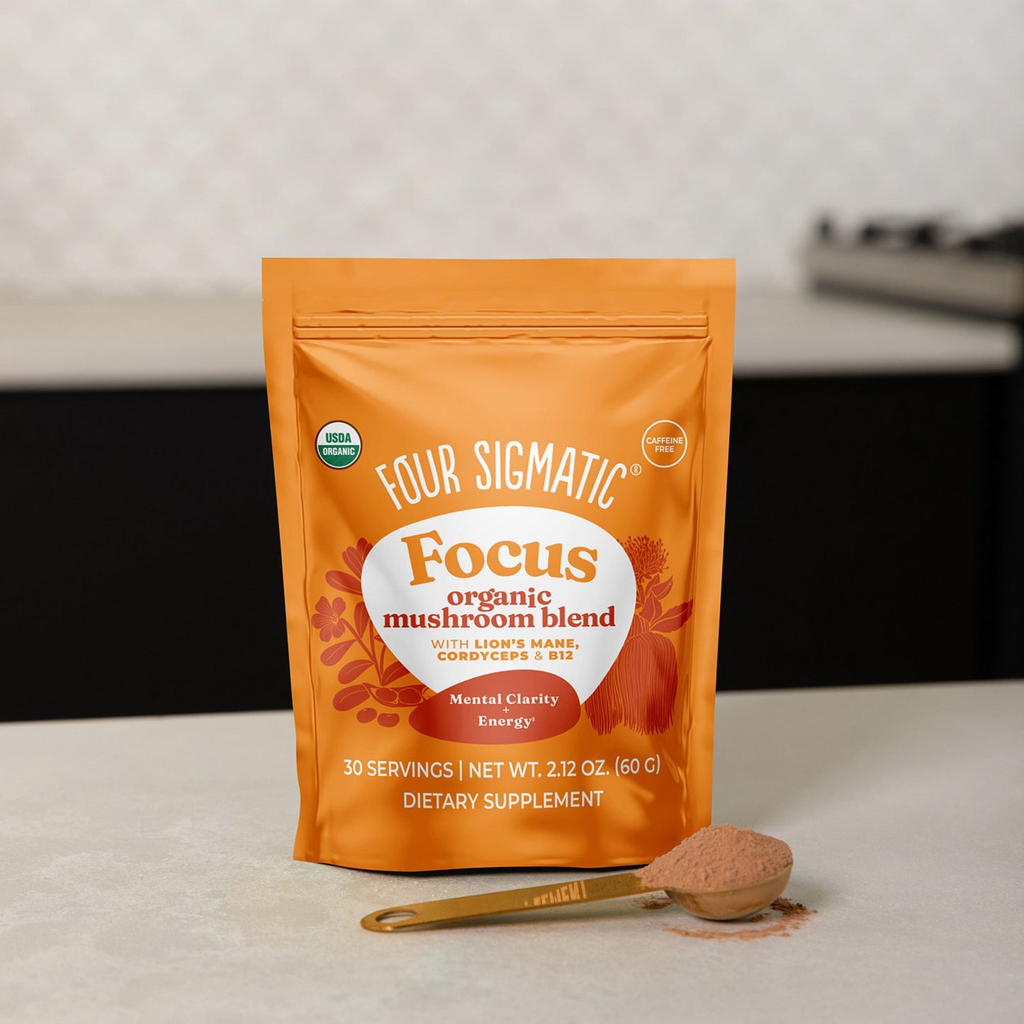 focus-mushroom-blend-z9 Focus_Blend_Lifestyle_1.jpg