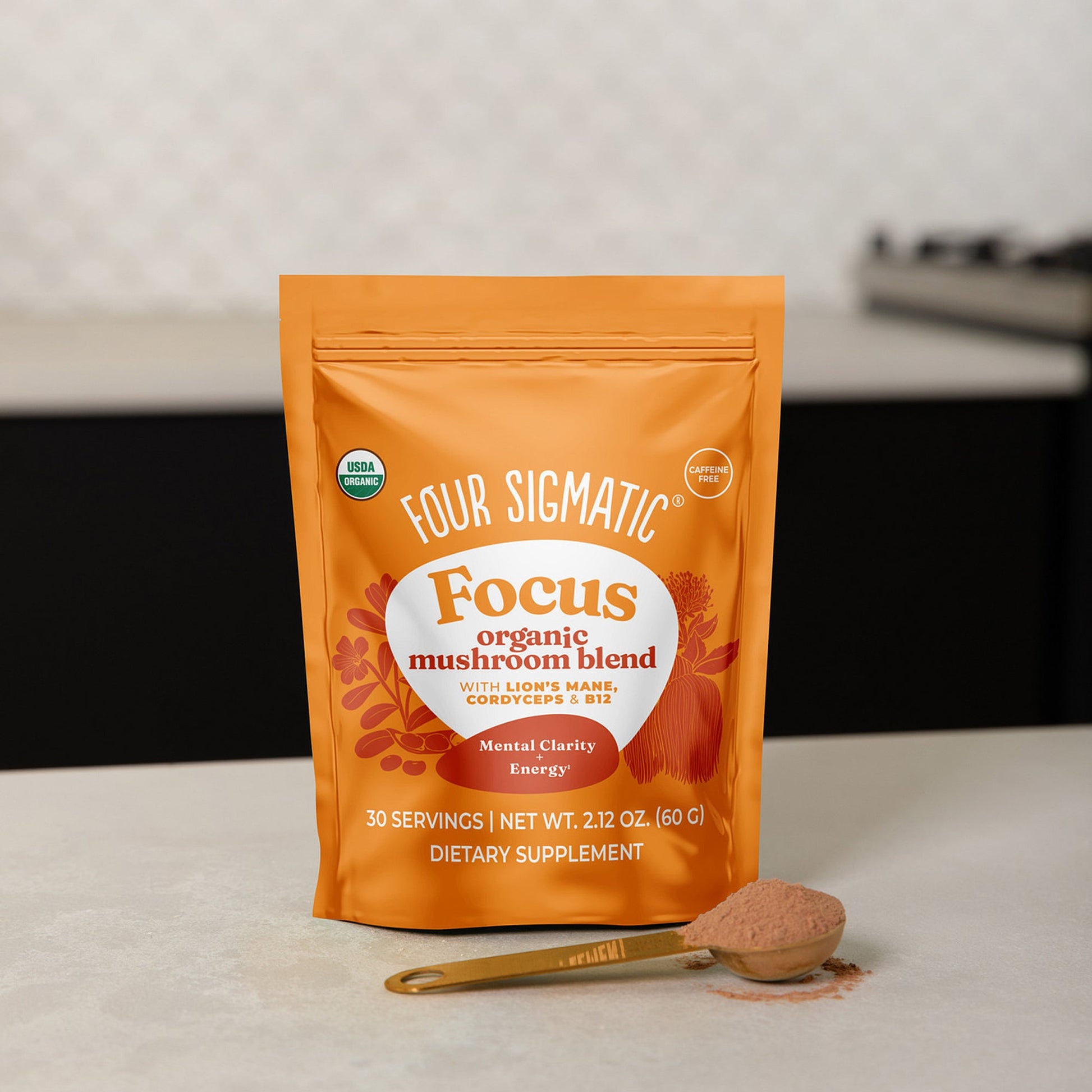 focus-mushroom-blend-z9 Focus_Blend_Lifestyle_1.jpg