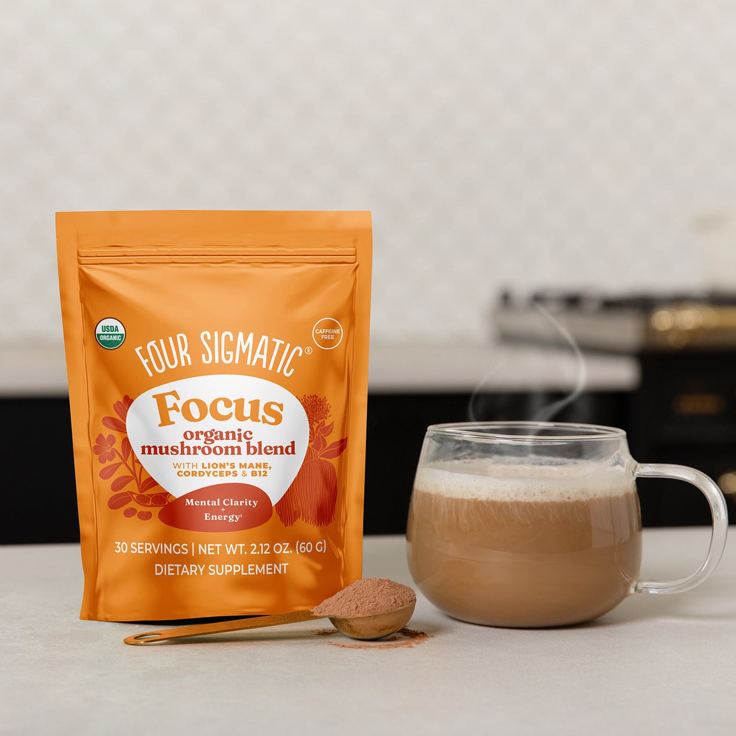 focus-mushroom-blend-z9 Focus_Blend_Lifestyle_2.jpg