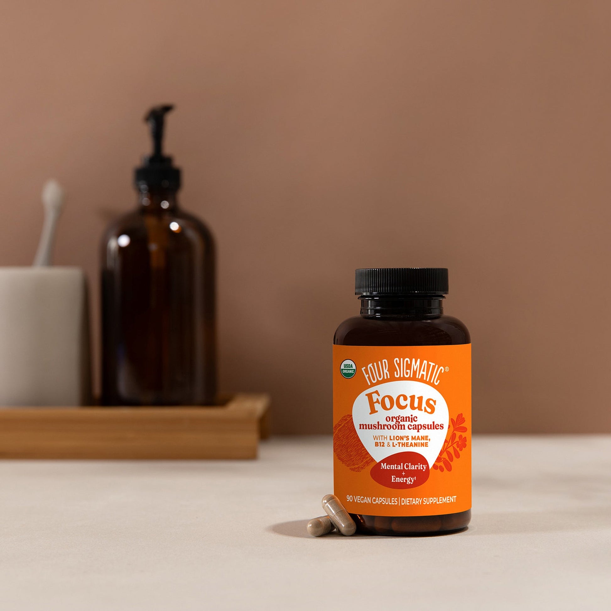 focus-capsules-g9 Focus_Capsule_Lifestyle_1.jpg