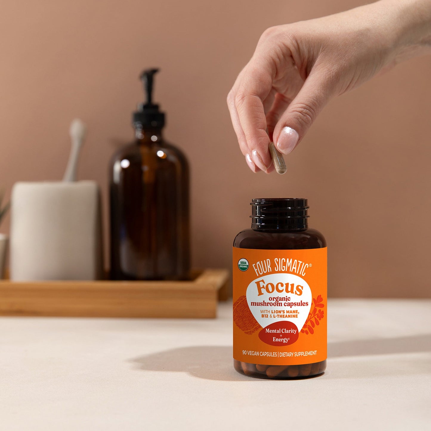 focus-capsules-g9 Focus_Capsule_Lifestyle_2_a3a47613-c47a-4043-85f6-3e4569b175f1.jpg