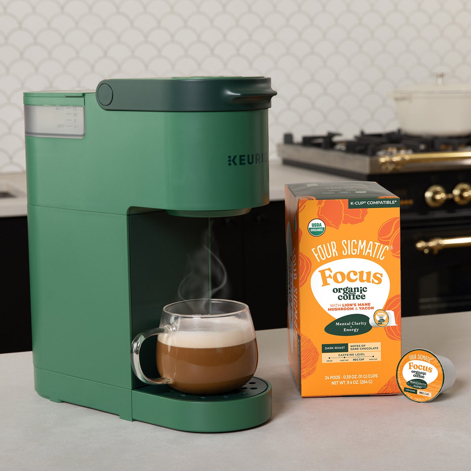focus-coffee-pods-24ct-p3 Focus_Dark_Roast_24ct_Pods_Lifestyle_1.jpg