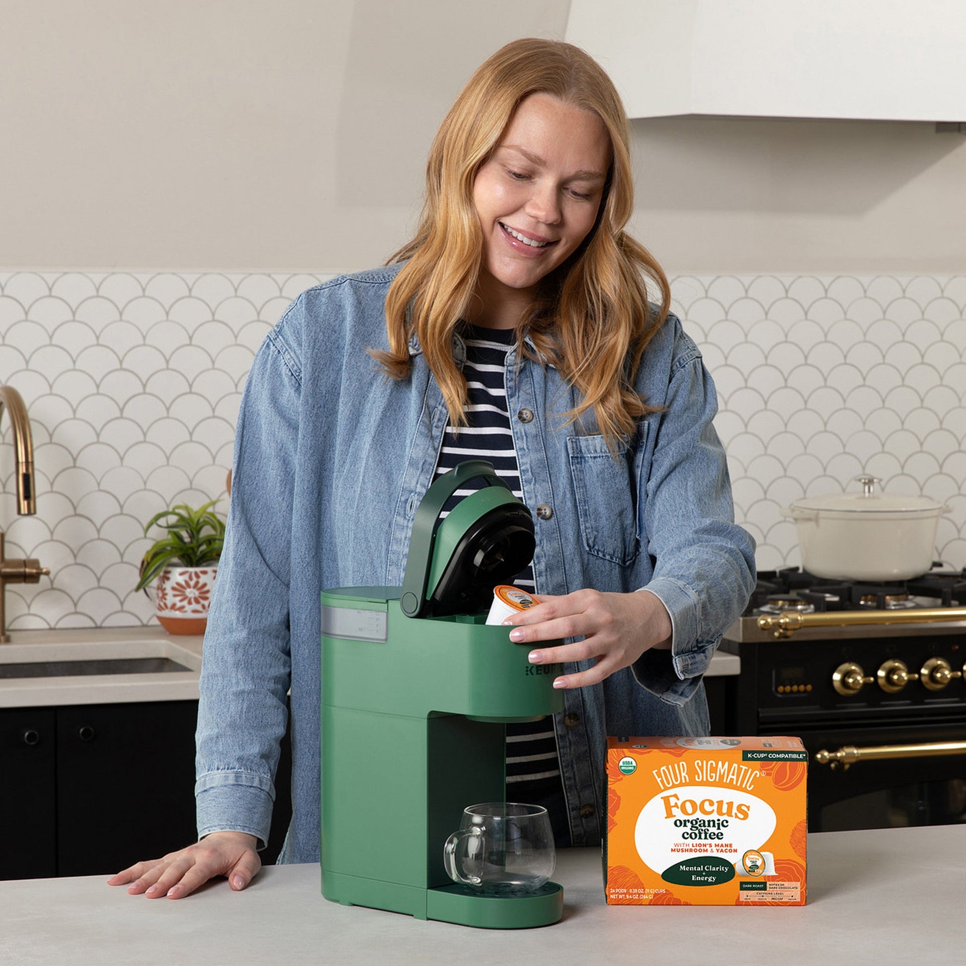 focus-coffee-pods-24ct-p3 Focus_Dark_Roast_24ct_Pods_Lifestyle_2.jpg