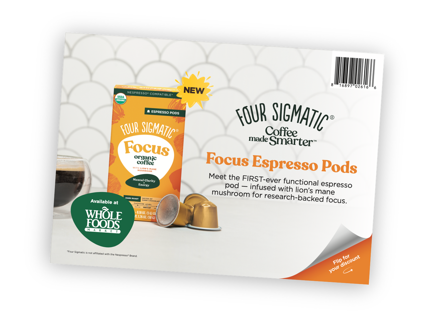 espresso-launch-postcard-o5 Focus_Espresso_Launch_Order_Insert_Postcard.png