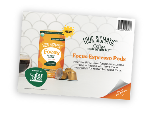 espresso-launch-postcard-o5 Focus_Espresso_Launch_Order_Insert_Postcard.png
