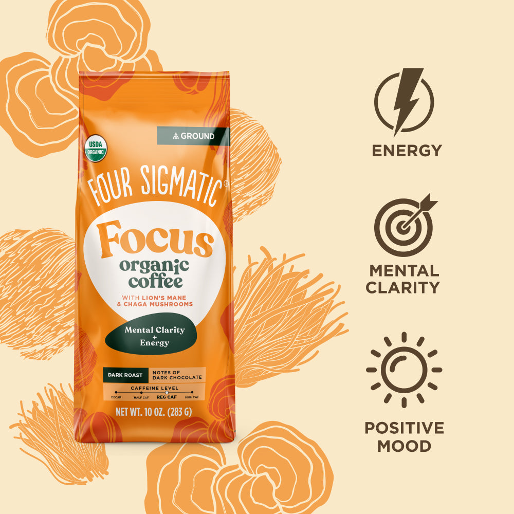 focus-ground-coffee-free-just-pay-shipping-x0 Focus_Ground_10oz_Benefits.jpg