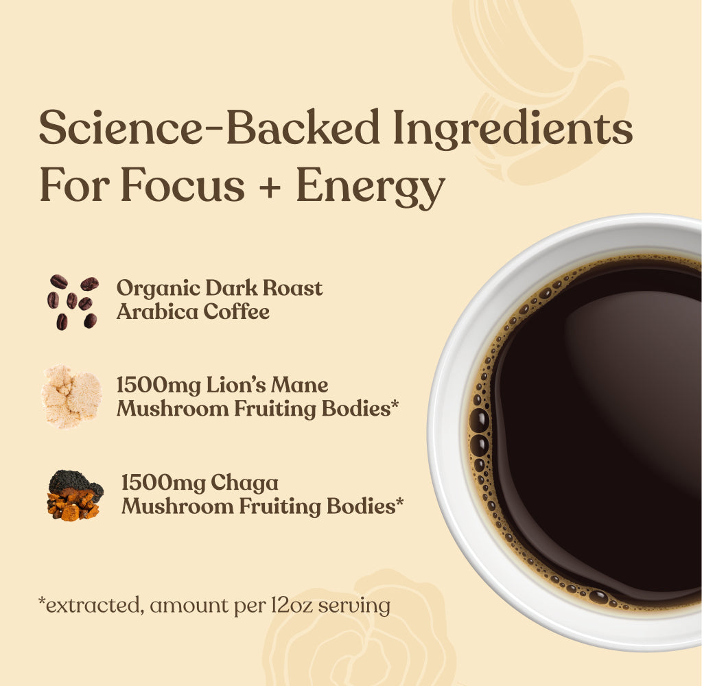 focus-ground-coffee-free-just-pay-shipping-x0 Focus_Ground_Chaga_10oz_Ingredients.jpg
