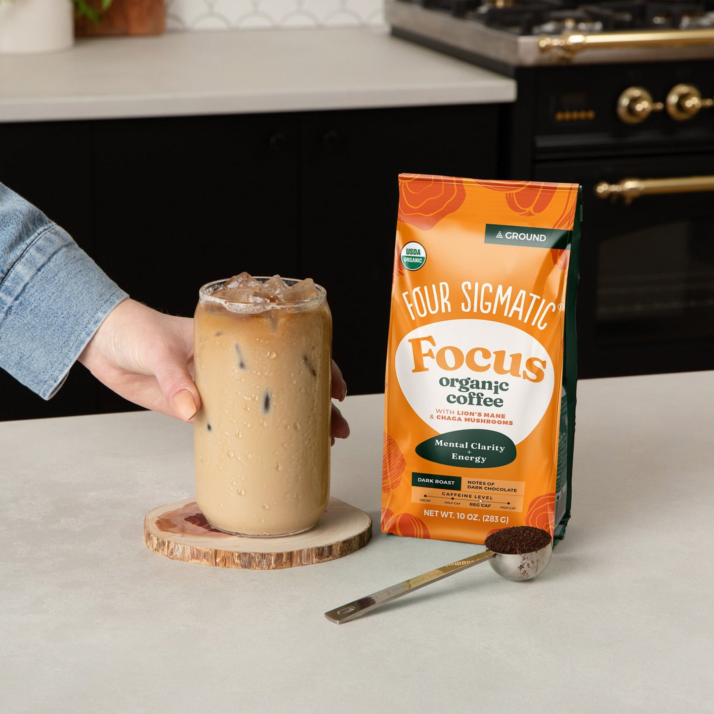 focus-ground-coffee-dark-q8 Focus_Ground_Chaga_10oz_Lifestyle_1.jpg