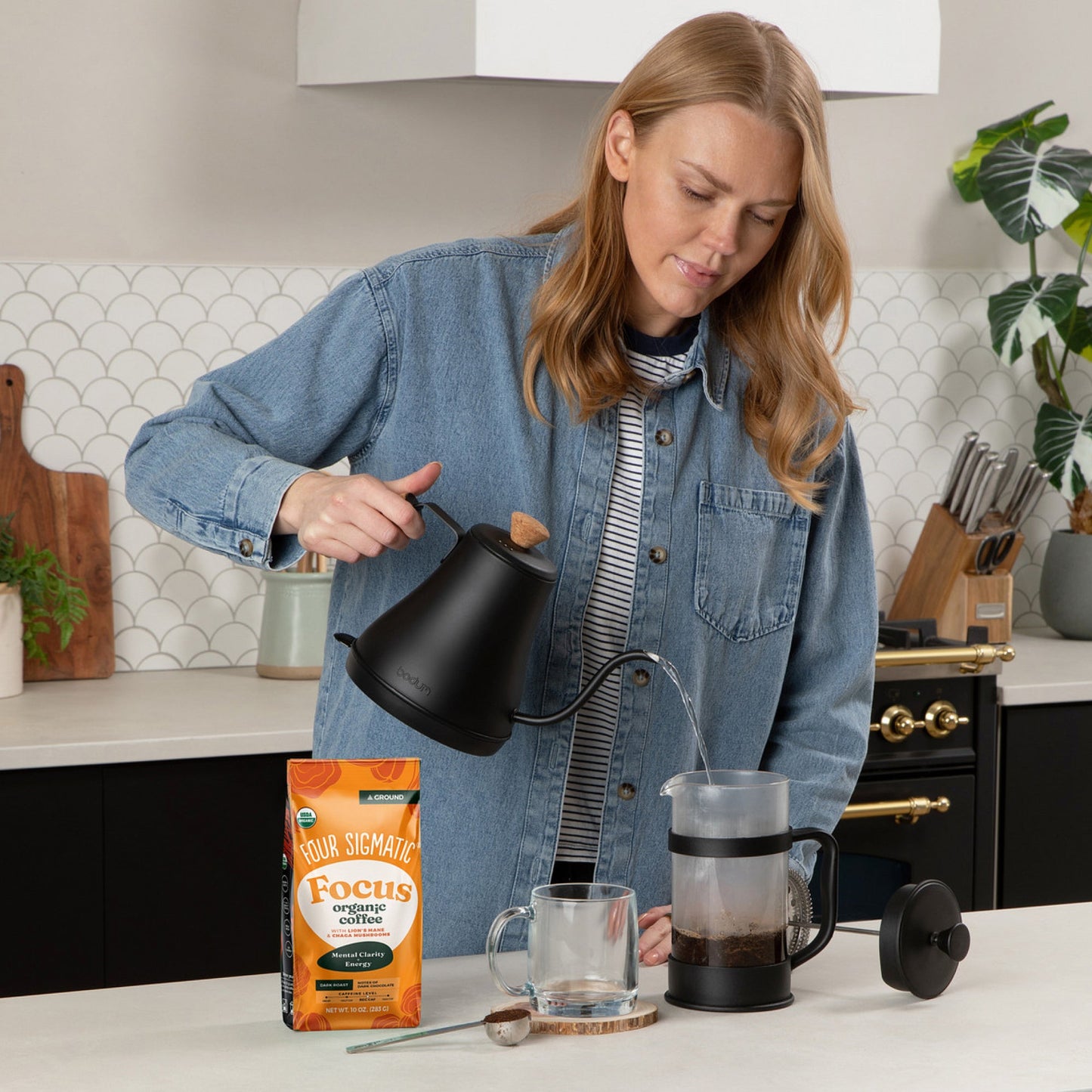 focus-ground-coffee-dark-q8 Focus_Ground_Chaga_10oz_Lifestyle_2.jpg