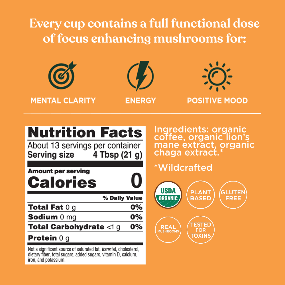 focus-ground-coffee-free-just-pay-shipping-x0 Focus_Ground_Chaga_10oz_NFP_a6fdfd30-ac16-49c3-bbb5-e4bbcf97cb43.png