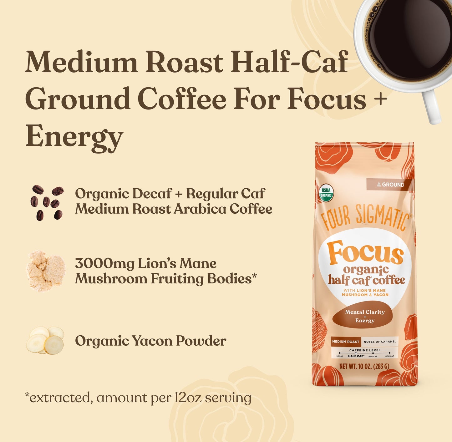 coffee-lovers-bundle-f5 Focus_Half_Caf_Medium_Roast_Ingredients.jpg