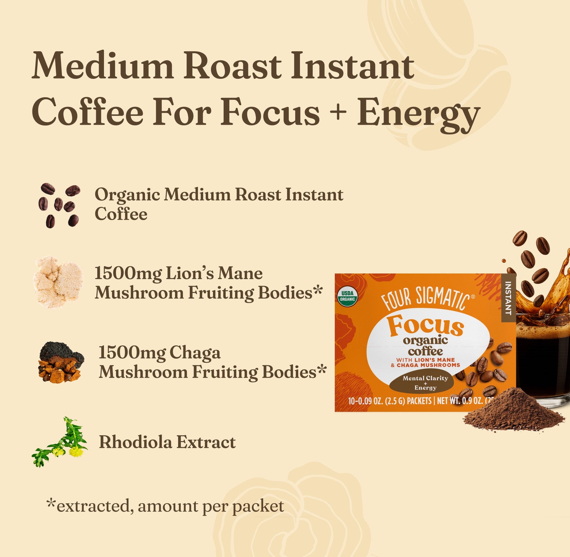 coffee-lovers-bundle-f5 Focus_Instant_Coffee_SS.jpg