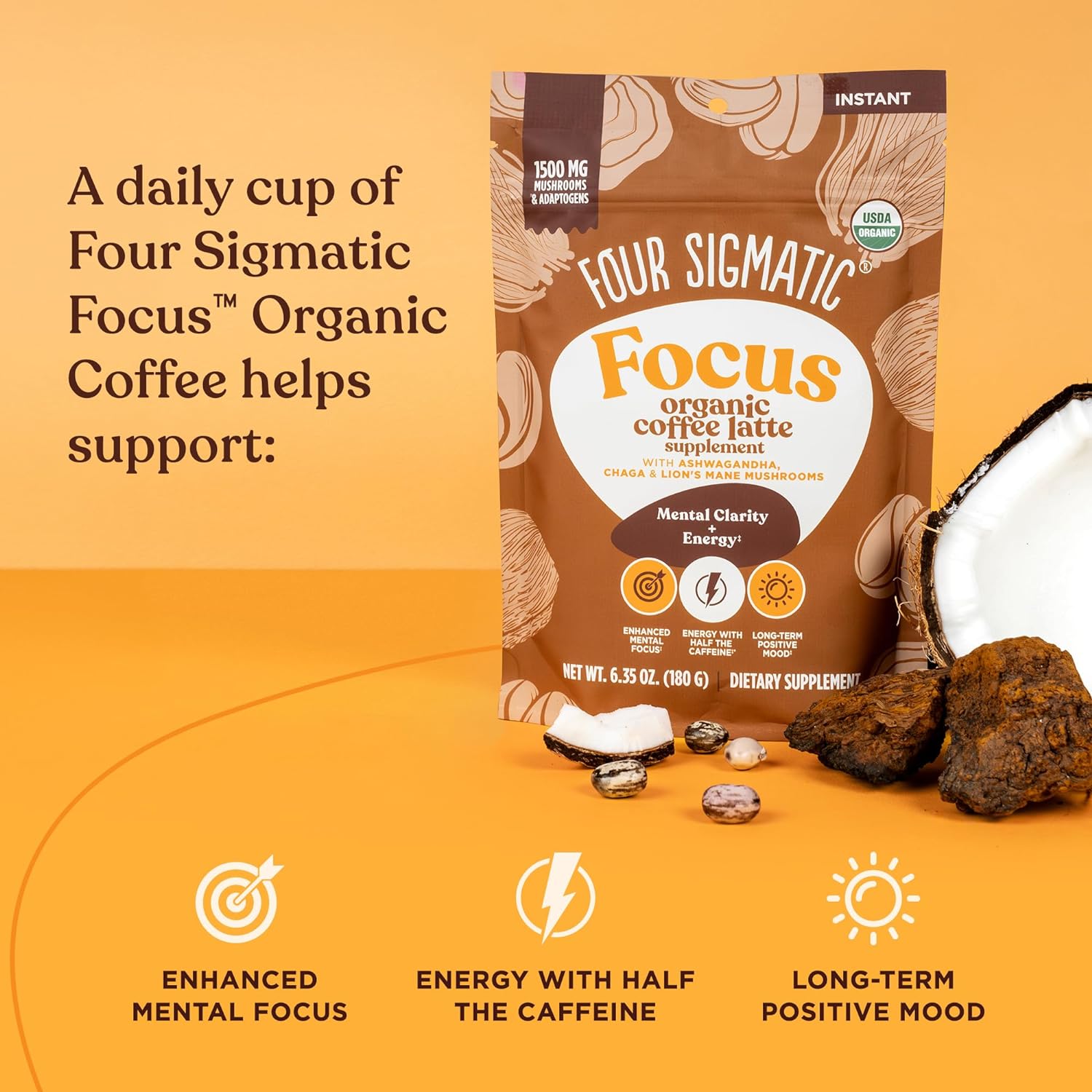 mushroom-coffee-starter-kit-g3 Focus_Latte_12d90df9-4694-493f-b2fb-910c02a26717.jpg