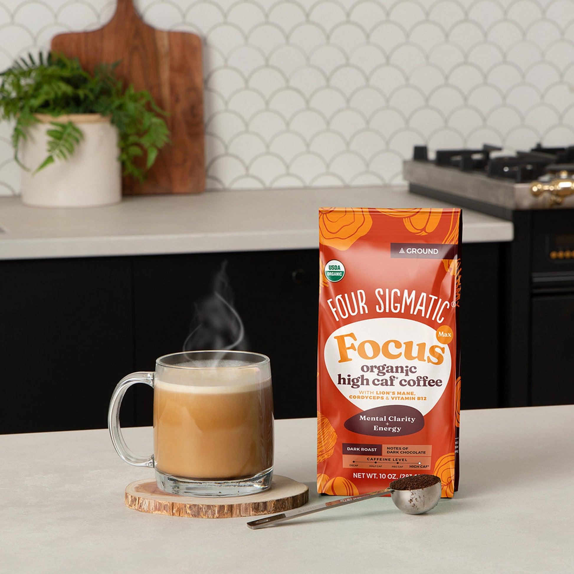 focus-max-high-caf-ground-coffee-dark-u8 Focus_MAX_10oz_Lifestyle_1.jpg