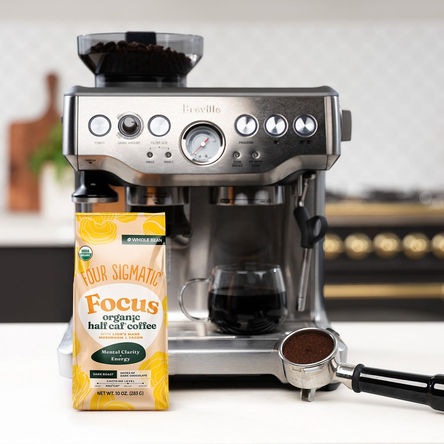 focus-half-caf-whole-bean-coffee-w8 Focus_Org_Dark_Roast_High_Caf_Kitchen_Pour_Woman_4_47b71a0c-c7fc-40fd-a2bc-fa7389dfb410.jpg