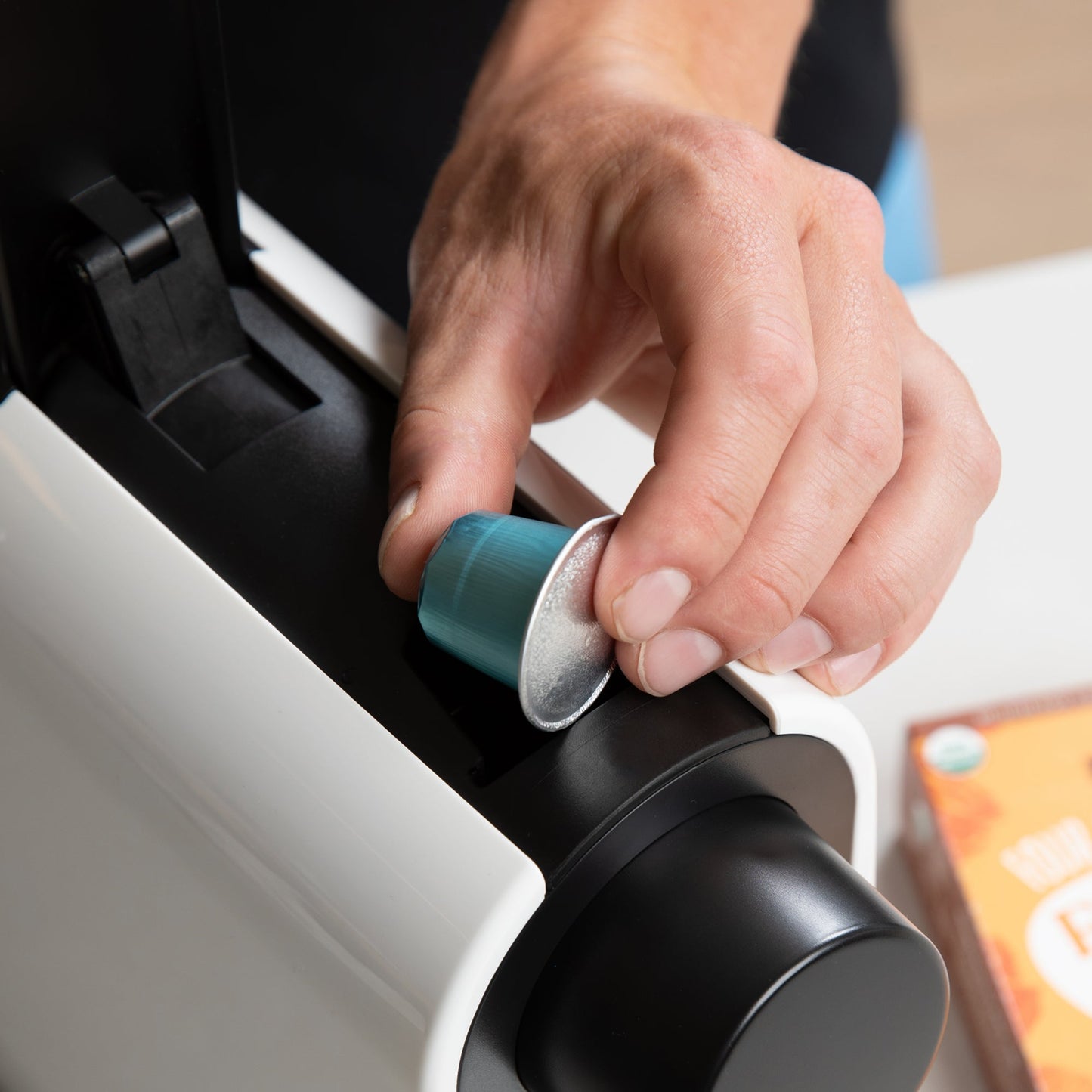 focus-dark-roast-espresso-pods-free-just-pay-shipping-r7 Focus_Org_Medium_Roast_How_to_Use.jpg