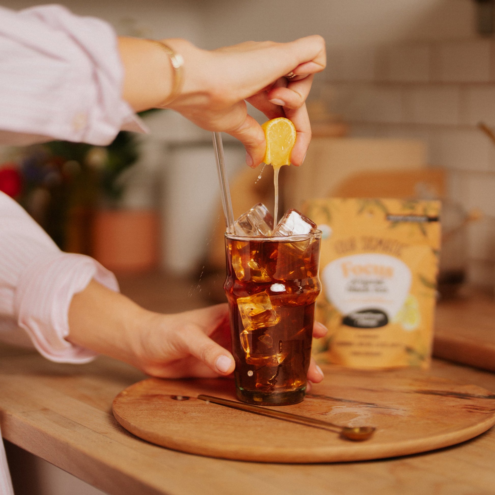 focus-black-tea-s9 Focus_Tea_Lifestyle_Iced-1.jpg