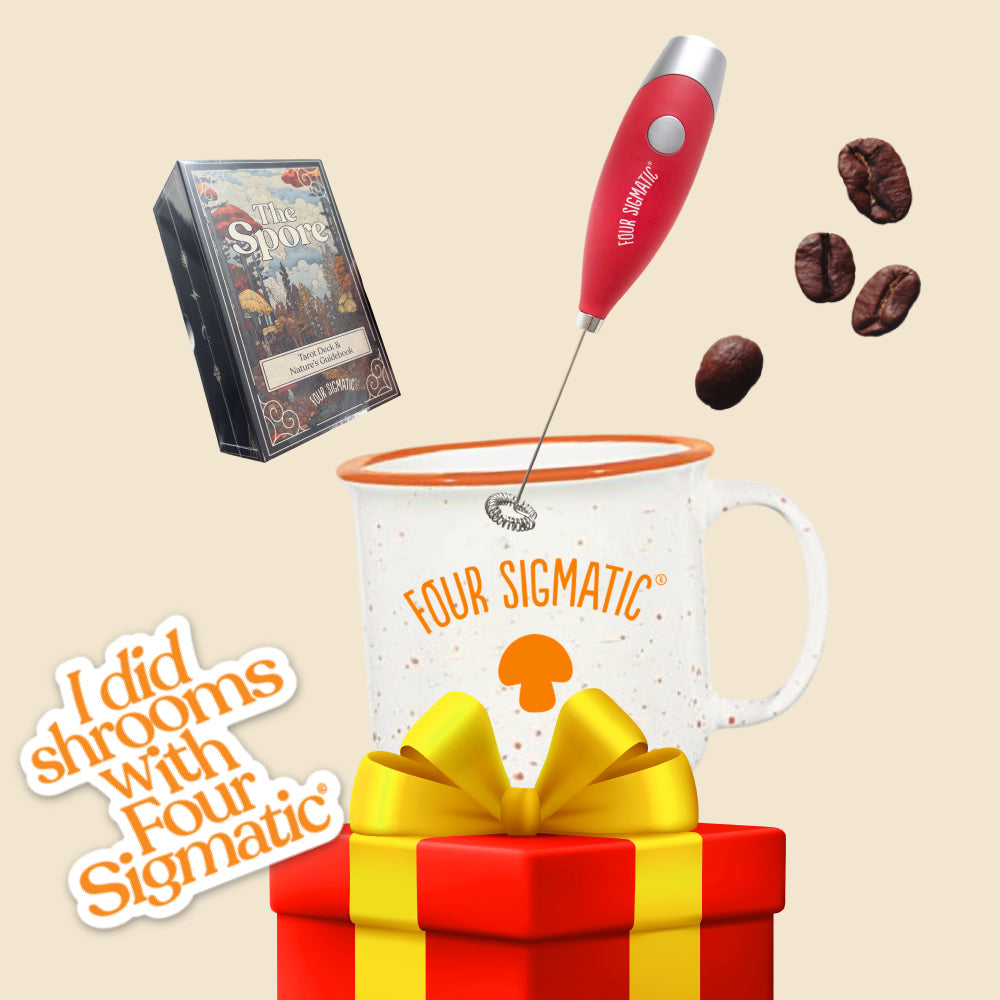 four-sigmatic-merch-h9 Four_Sigmatic_Merch.jpg