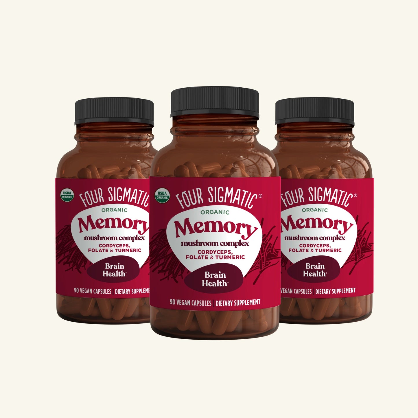 memory-capsules-c1 Frame_427318810.jpg