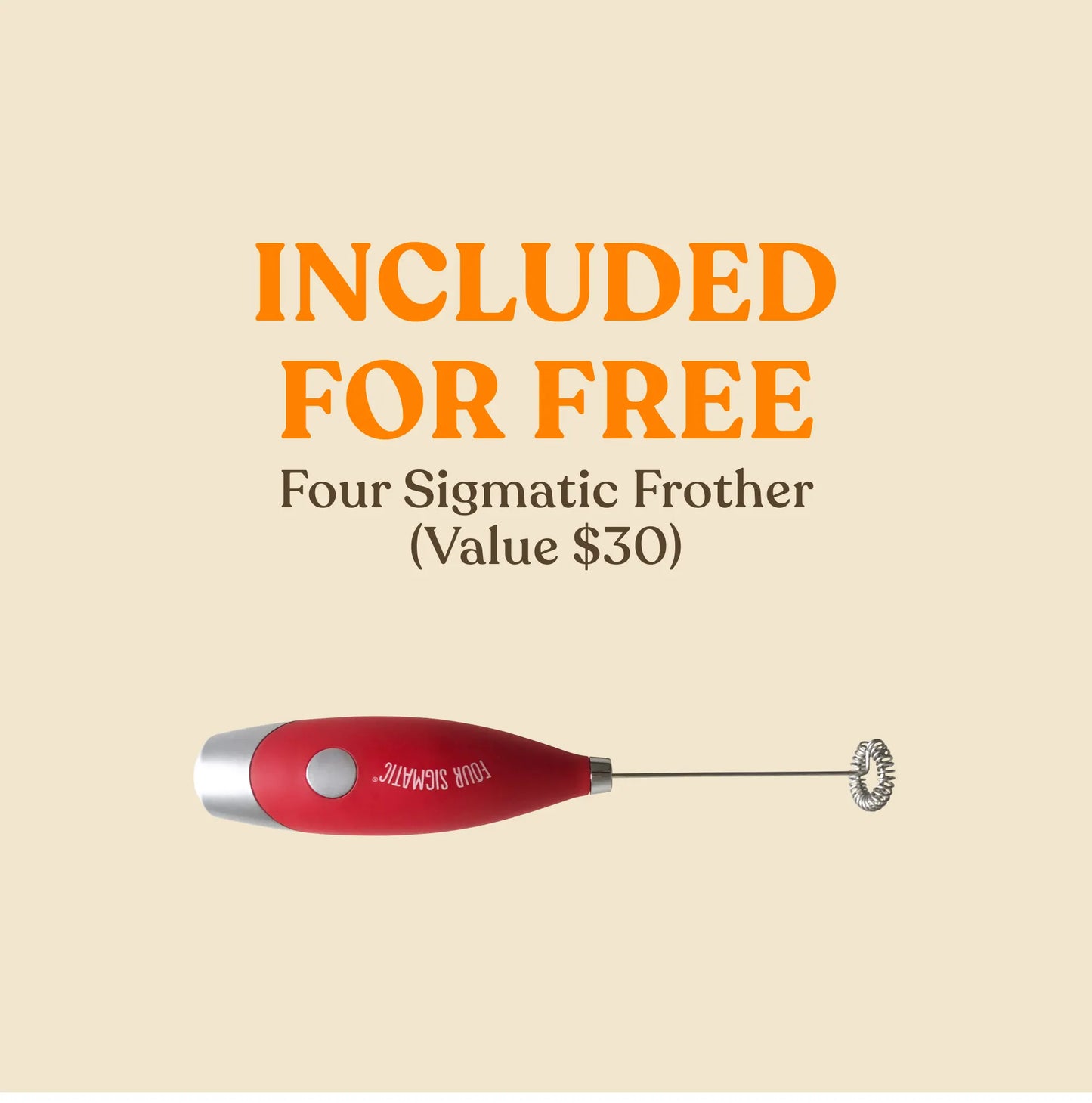 focus-essentials-o3 Free_Frother_2_copy.webp