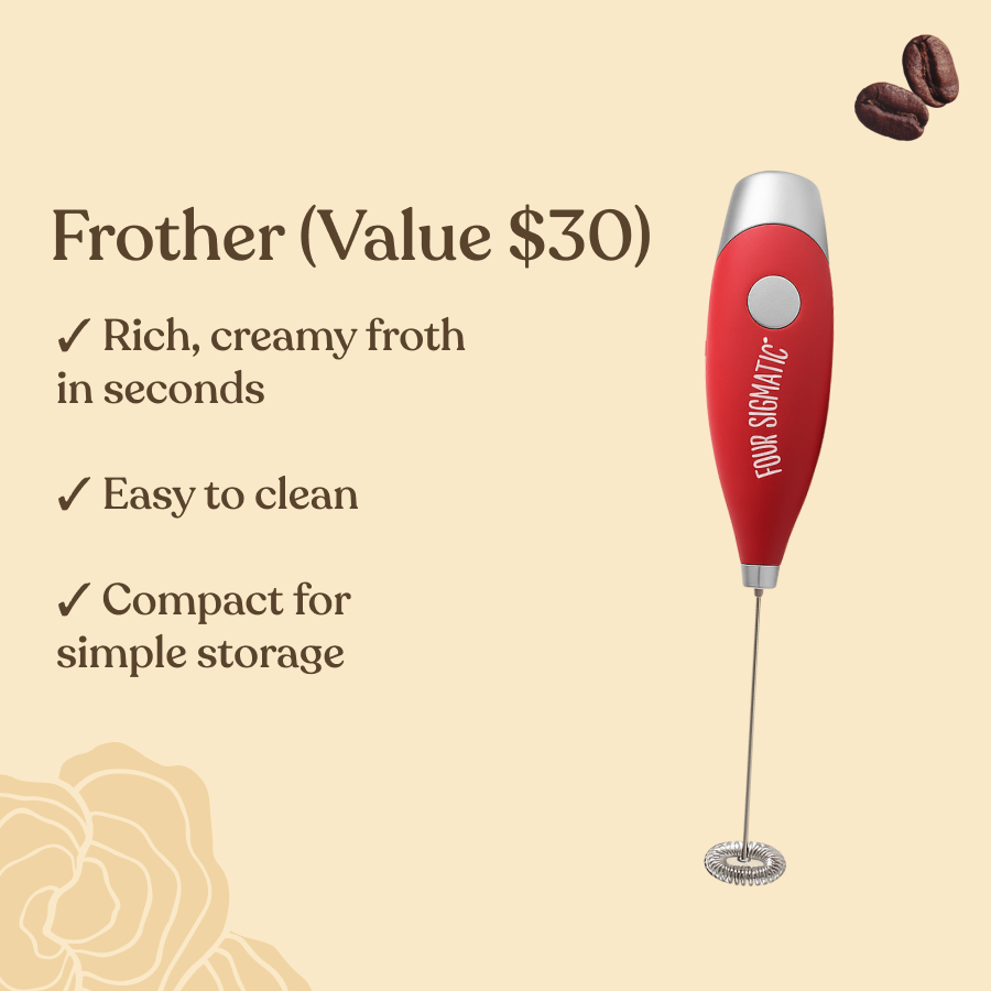 focus-ground-coffee-special-get-120-value-for-only-60-y3 Frother.png