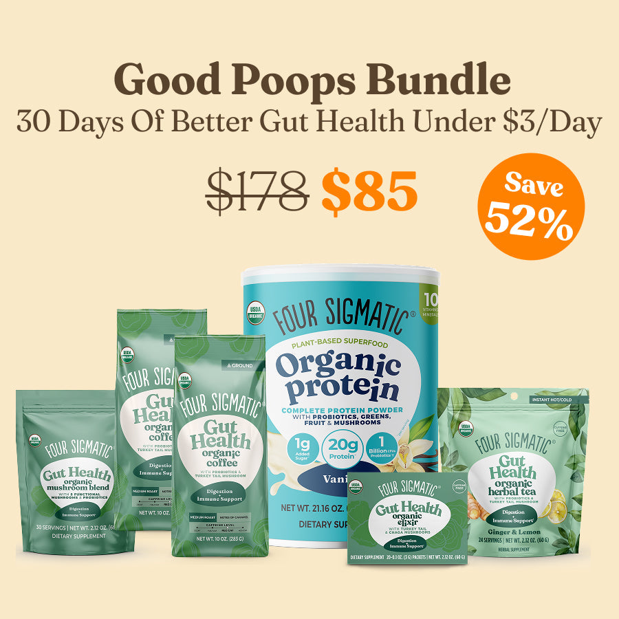 good-poops-bundle-k1 Good_Poops_Bundle_-_Hero.jpg