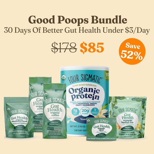 good-poops-bundle-k1 Good_Poops_Bundle_-_Hero.jpg