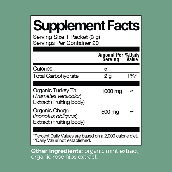 gut-health-elixir-packets-v2 GutHealth_Elixir_SFP.jpg