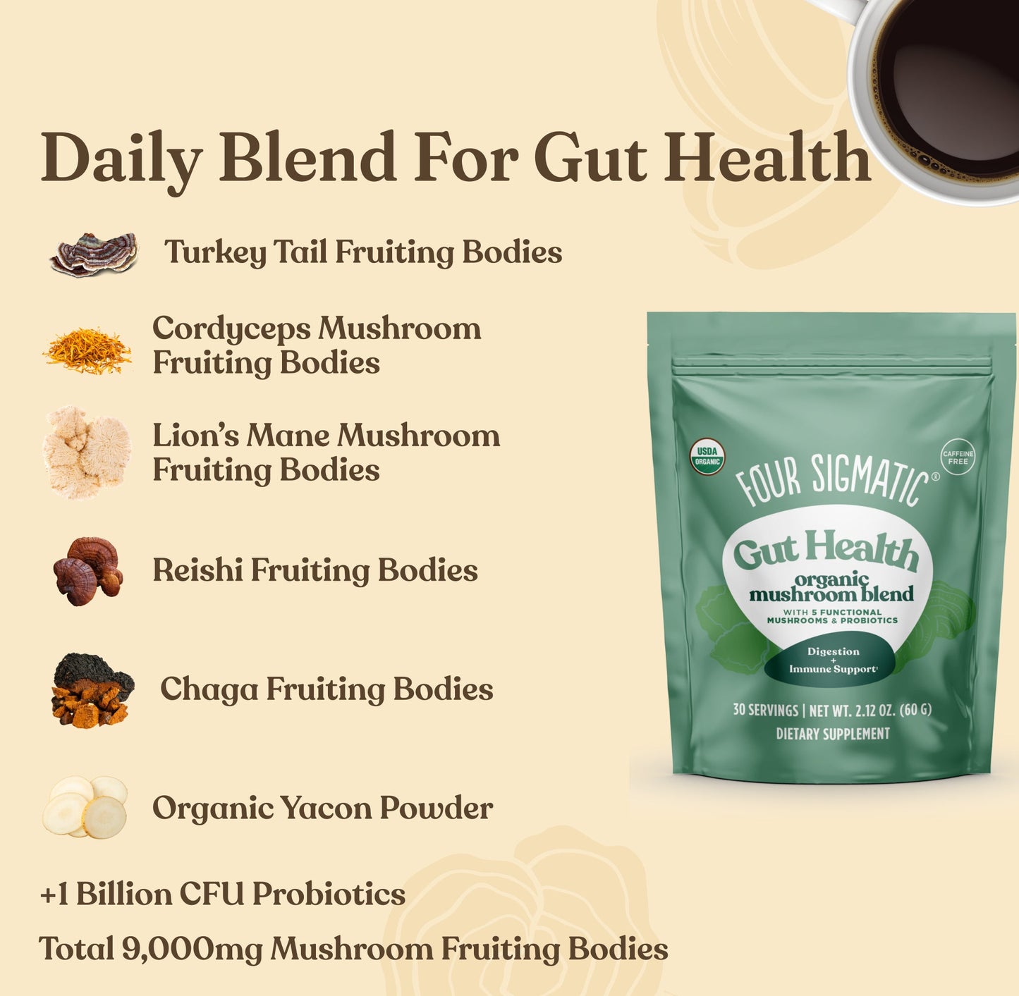 mushroom-month-welcome-kit-k0 Gut_Health_Blend_MS_Ingredients.jpg