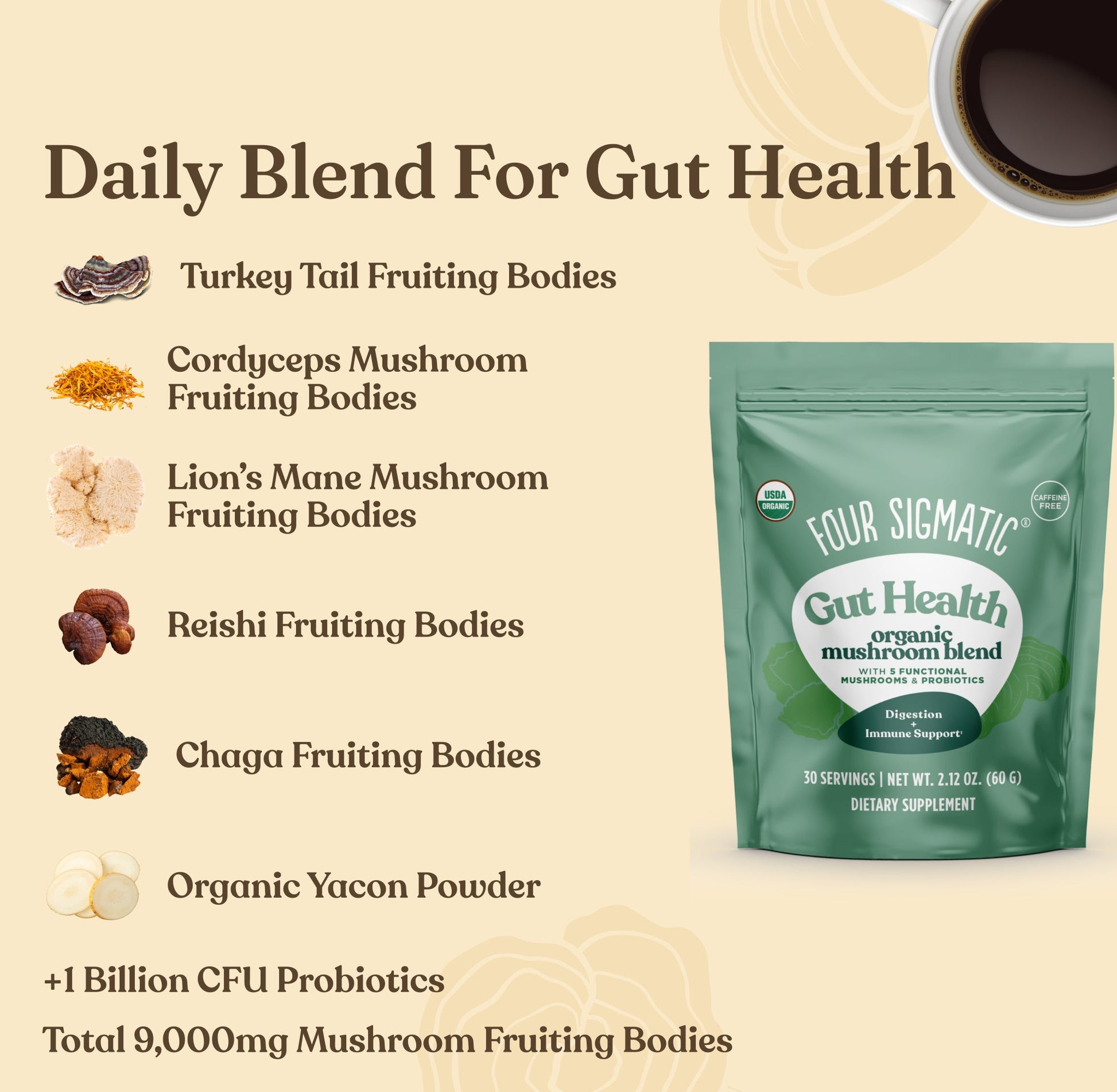 mushroom-month-welcome-kit-k0 Gut_Health_Blend_MS_Ingredients.jpg