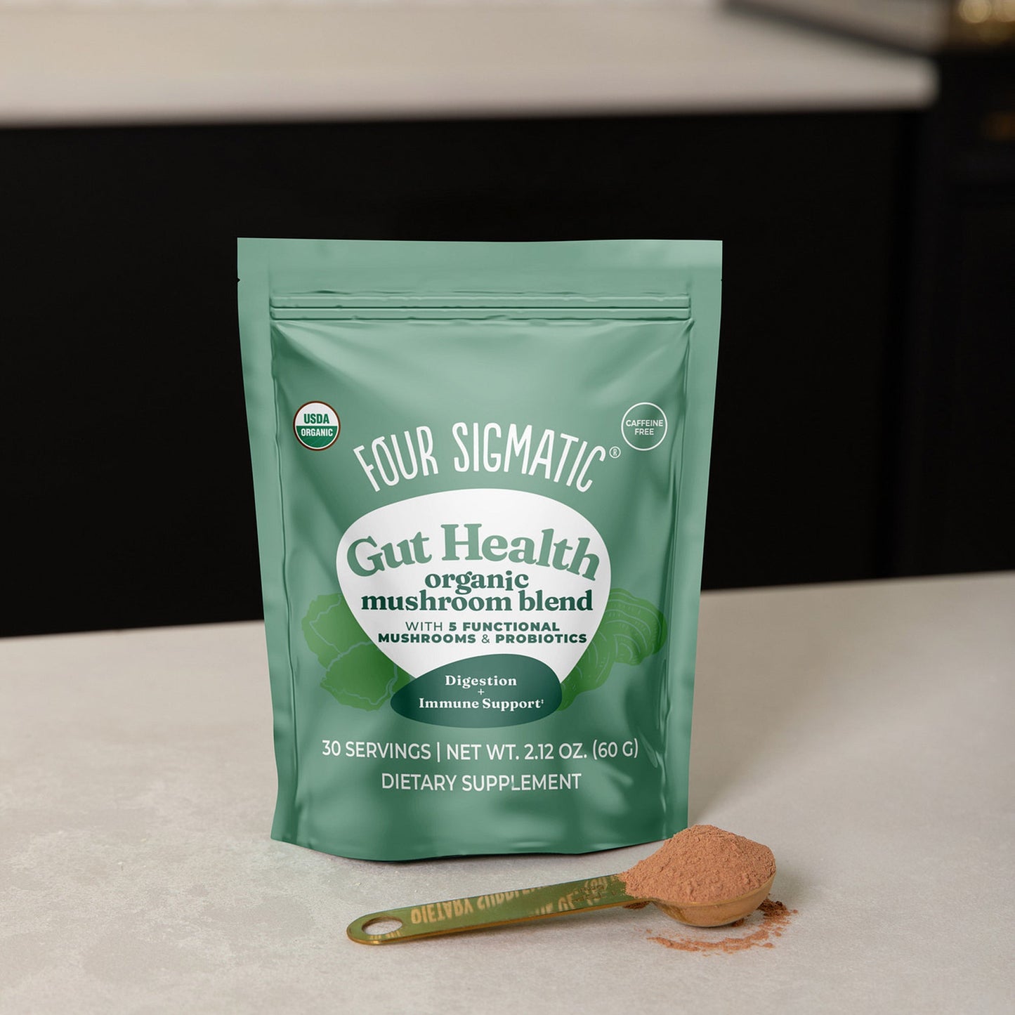 gut-health-mushroom-blend-m5 Gut_Health_Mushroom_Blend_Lifestyle_1.jpg