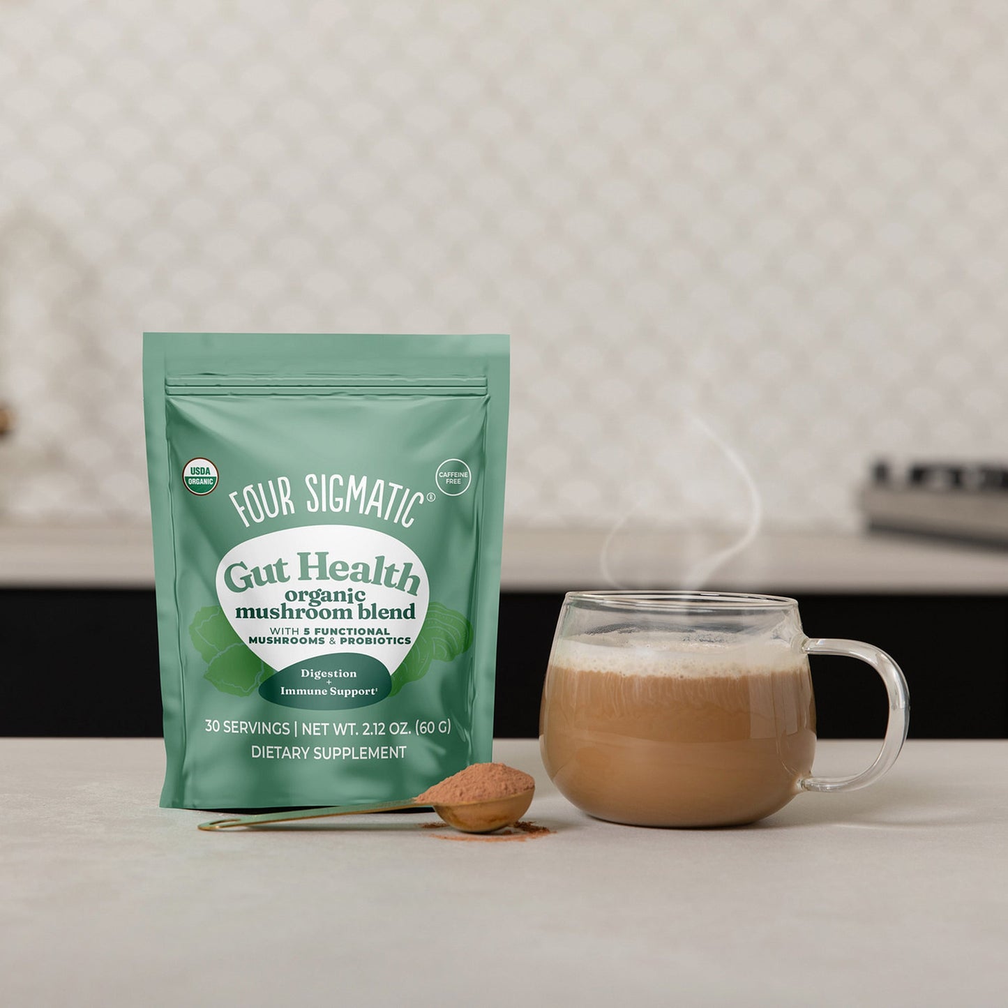 gut-health-mushroom-blend-m5 Gut_Health_Mushroom_Blend_Lifestyle_2.jpg