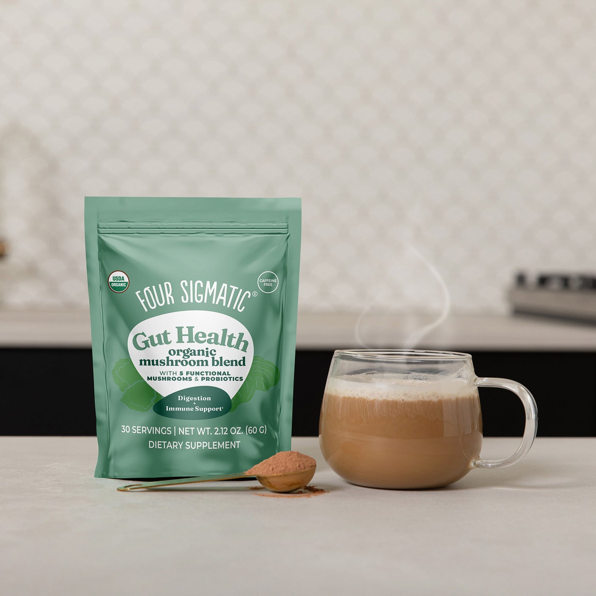 gut-health-mushroom-blend-w5 Gut_Health_Mushroom_Blend_Lifestyle_2.jpg