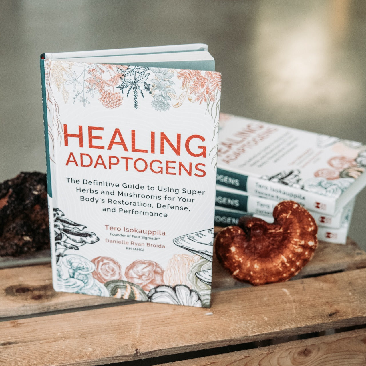 healing-adaptogens-book-l7 Healing_Adaptogens_book_photos.jpg