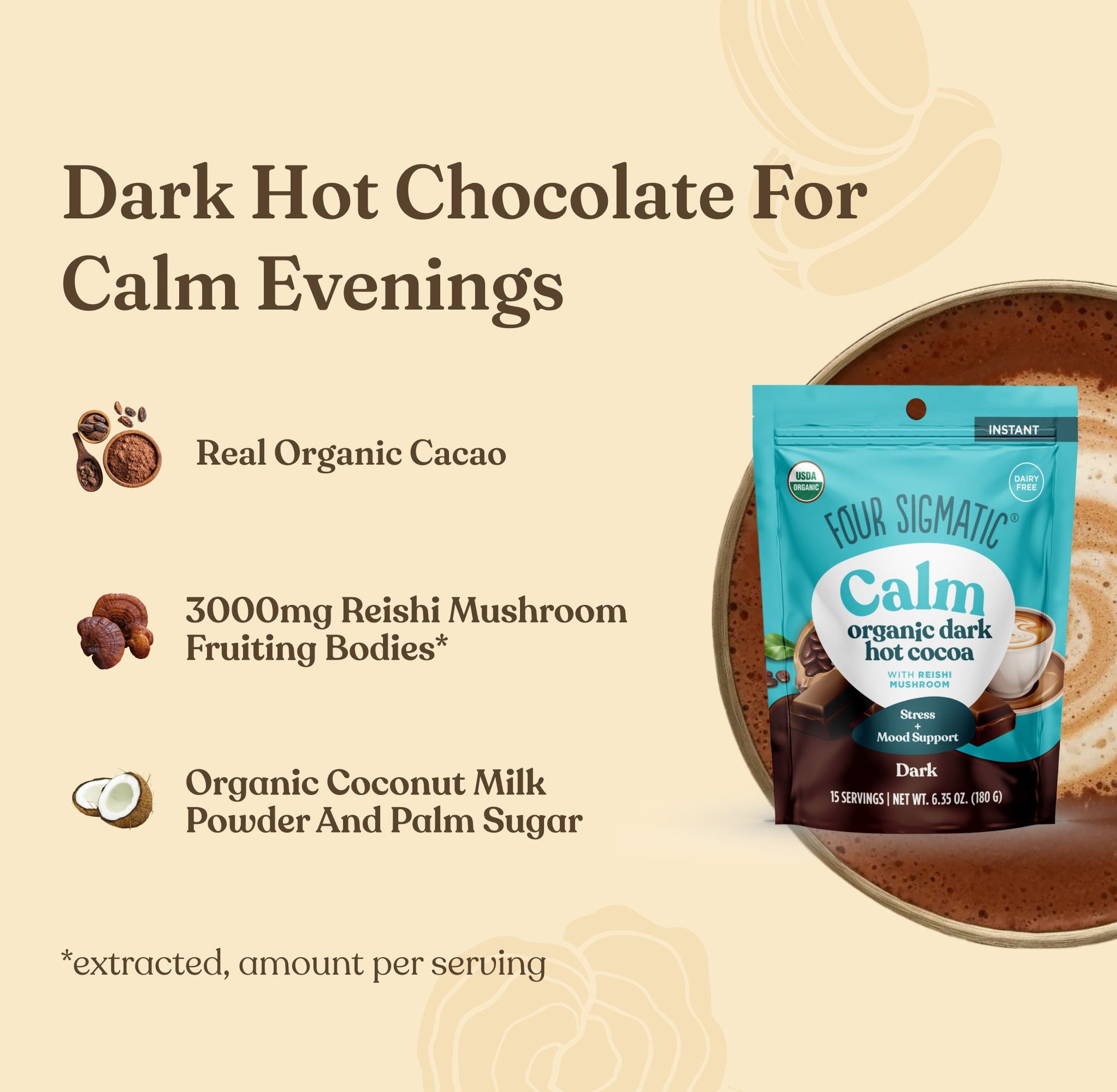 mushroom-month-welcome-kit-k0 Hot_Chocolate_Ingredients.jpg