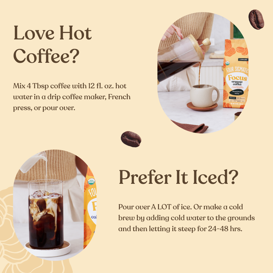 focus-ground-coffee-free-just-pay-shipping-x0 How_To_Prepare_Focus_Ground_10oz.png