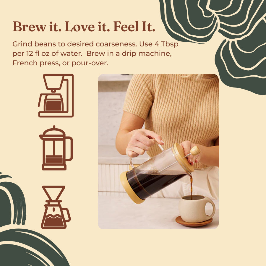 focus-half-caf-whole-bean-coffee-w8 How_To_Use_-_Focus_Half_Caf_Whole_Bean.jpg