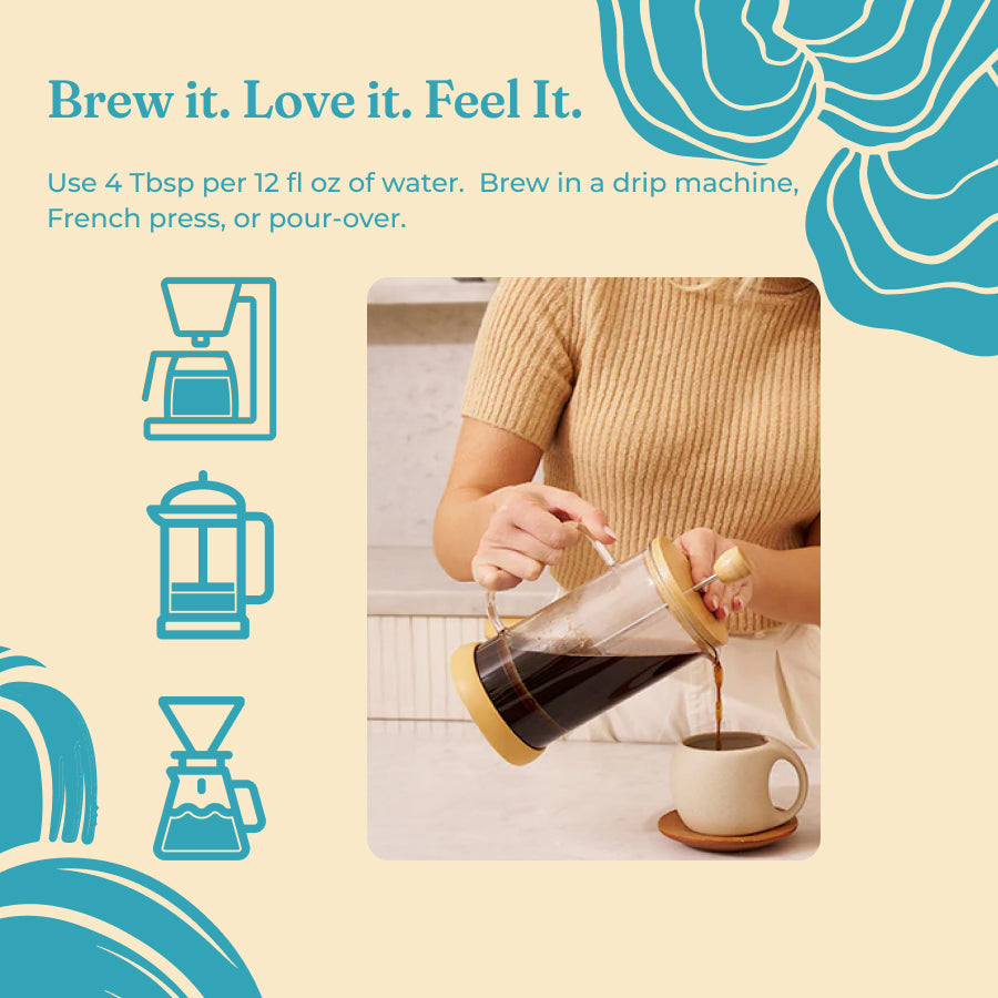 calm-decaf-ground-coffee-medium-n8 How_to_Use_-_Calm_Decaf_Coffee.jpg