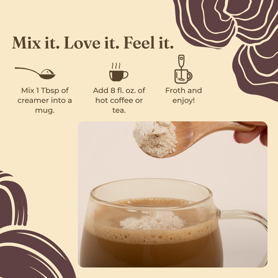 focus-creamer-chocolate-l5 How_to_Use_-_Focus_Creamer_Chocolate_f7e71f78-996c-4540-b18a-8307f8b1f28e.jpg