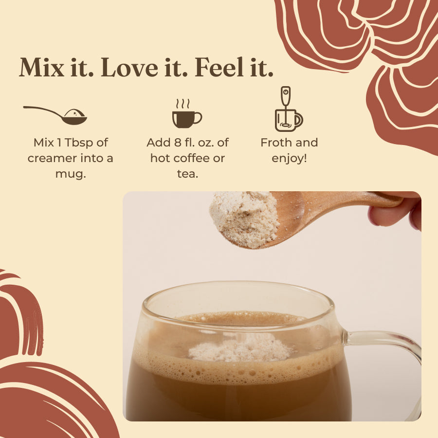 focus-creamer-hazelnut-s5 How_to_Use_-_Focus_Creamer_Hazelnut_d04523ee-cb11-490c-9330-5eb2a474ac58.jpg
