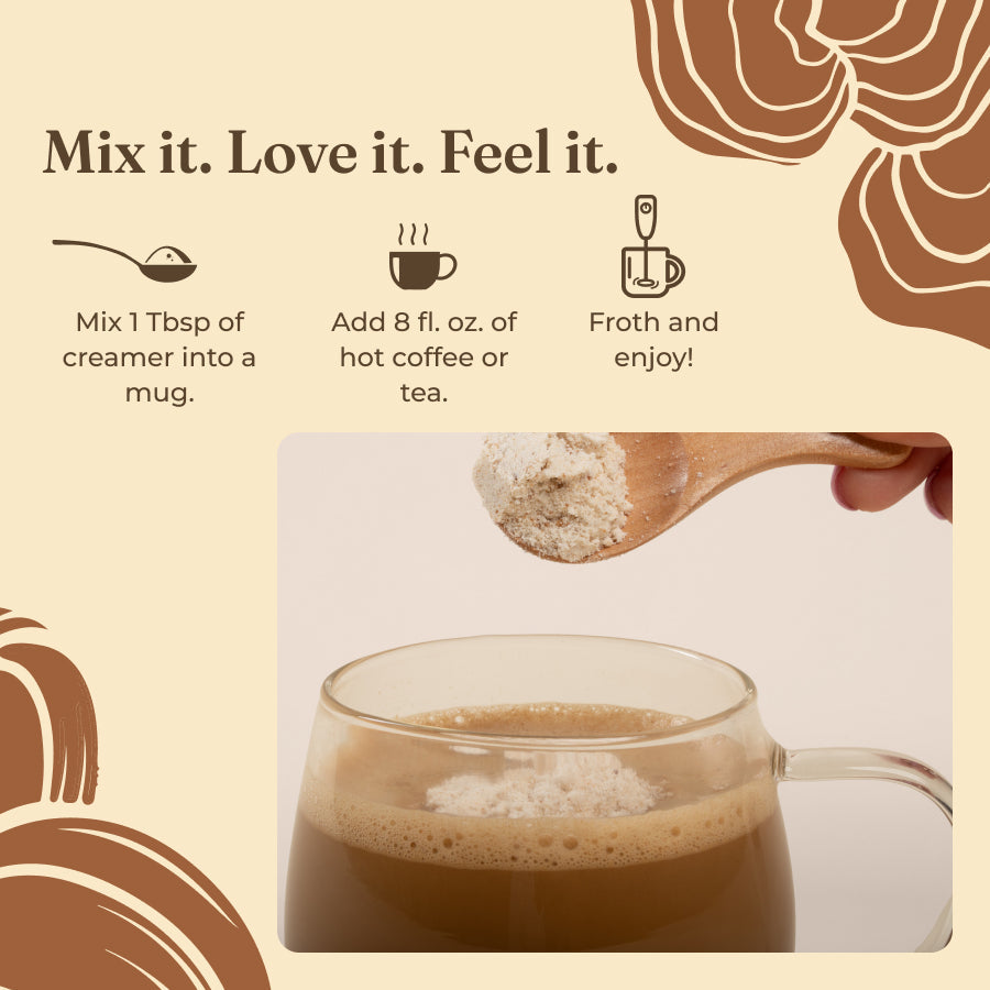 focus-creamer-sweet-and-creamy-b1 How_to_Use_-_Focus_Creamer_Sweet_Creamy_cbbebc69-47b0-4994-9c26-c44ff6492f95.jpg